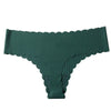 Culotte Invisible - Marie