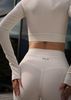 Legging Sunrise - Taille Haute - Super Active™