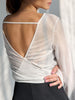 Tee-shirt - Ange