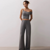 Pantalon - Mood