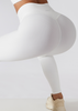Legging Sunrise - Taille Haute - Super Active™