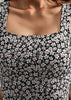 Brassière - Flore