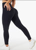 Legging Sunrise - Taille Haute - Super Active™