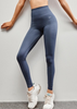 Legging SUPER Push Up
