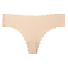 Culotte Invisible - Marie