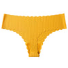 Culotte Invisible - Marie