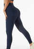 Legging Sunrise - Taille Haute - Super Active™