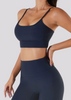 Brassière Sunrise  - Super Active™
