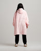 Original Ony Hoodie Blanket - Pink