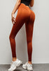 Legging SUPER Push Up