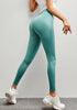 Legging SUPER Push Up