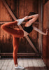 Legging SUPER Push Up