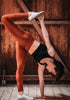 Legging SUPER Push Up