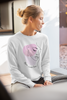 Sweat Douceur - Responsable♻️ - Vente Finale
