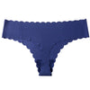 Culotte Invisible - Marie