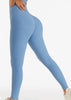 Legging Sunrise - Taille Haute - Super Active™