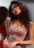 Brassière - Lolita