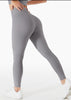 Legging Sunrise - Taille Haute - Super Active™